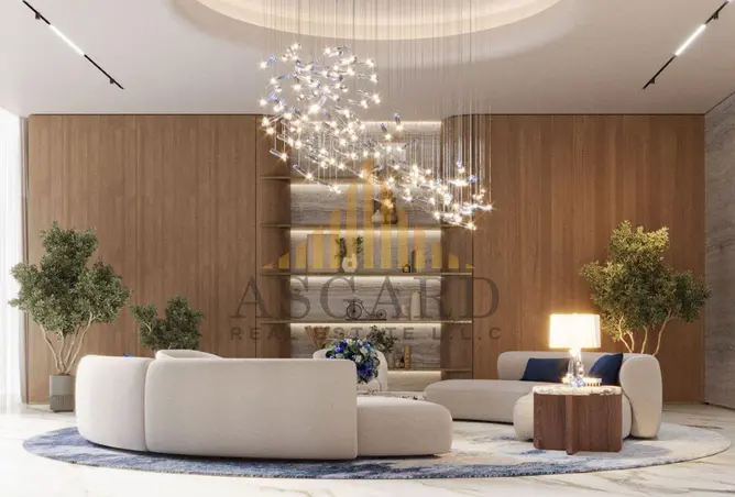 91801420 - Property Image 3