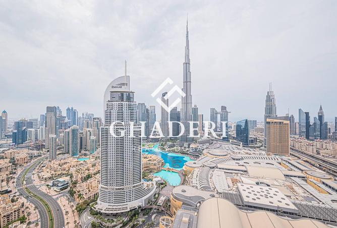 60915900 - الصورة الرئيسية للعقار