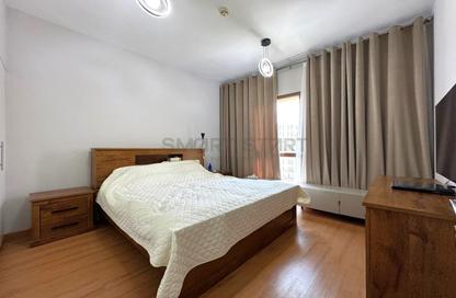 Apartment - 1 Bedroom - 1 Bathroom for rent in Zahra Breeze Apartments 3B - Zahra Breeze Apartments 3 - Zahra Breeze Apartments - Town Square - Dubai Apartment - 1 Bedroom - 1 Bathroom for rent in Zahra Breeze Apartments 3B - Zahra Breeze Apartments 3 - Zahra Breeze Apartments - Town Square - Dubai