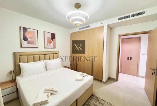 FULLY FURNISHED | BRAND NEW | COMMUNITY EXPERT — photo 2