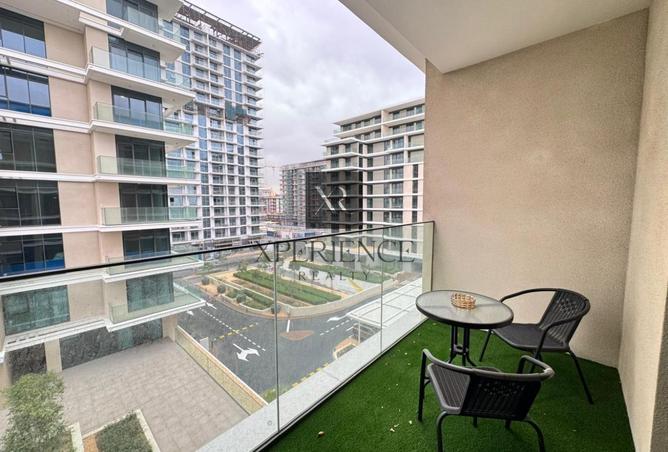 FULLY FURNISHED | BRAND NEW | COMMUNITY EXPERT — photo 3
