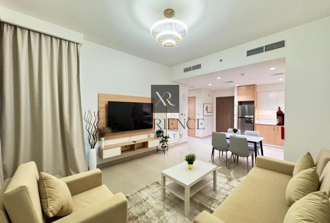 137447712 - Property Main Image