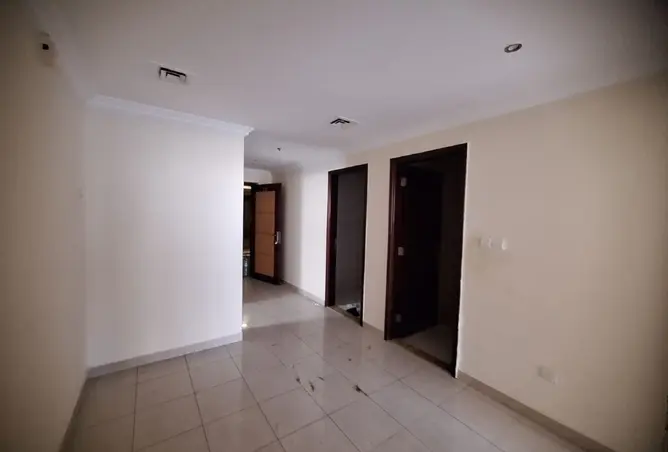 120660379 - Property Image 3