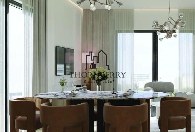 79385538 - صورة العقار 3