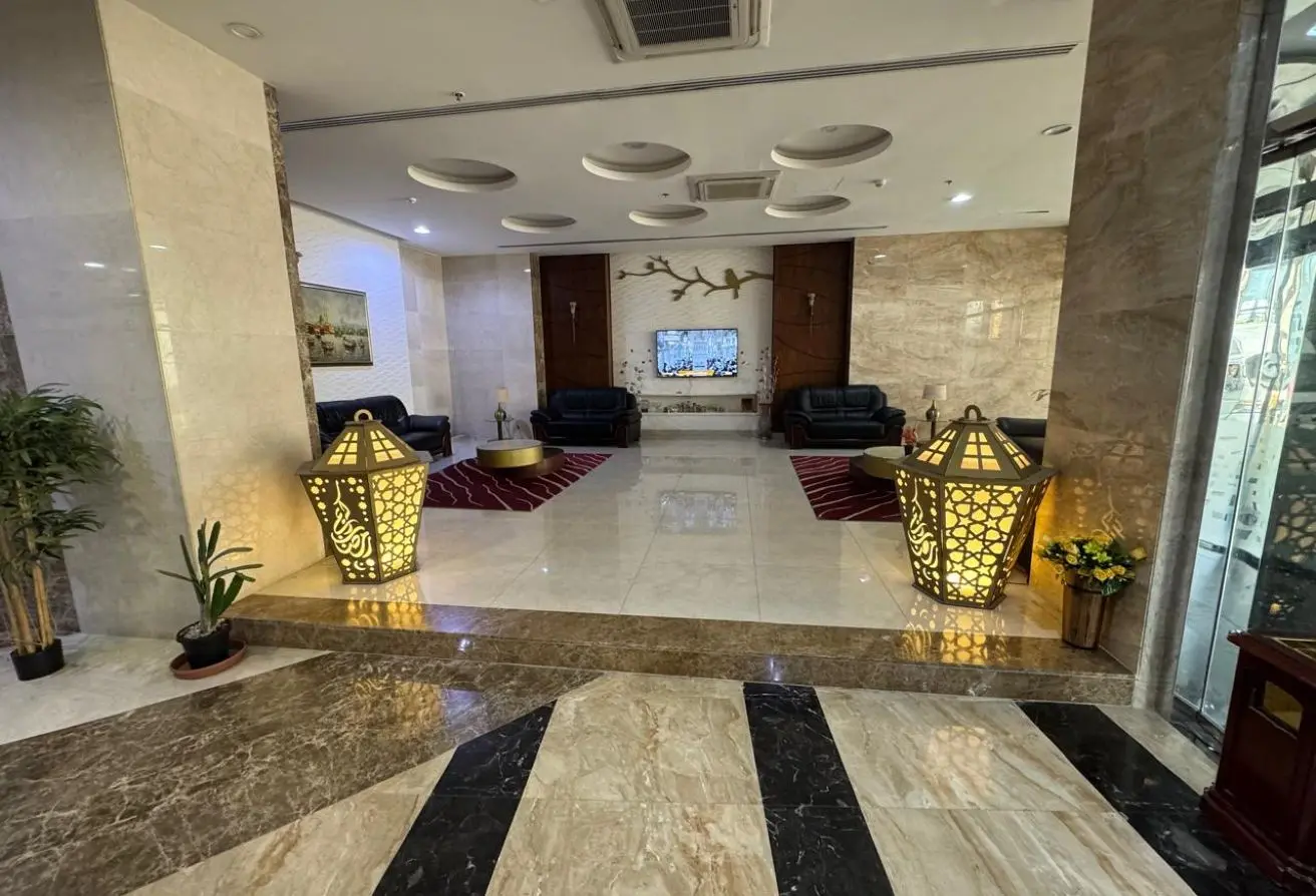 142414846 - Property Main Image