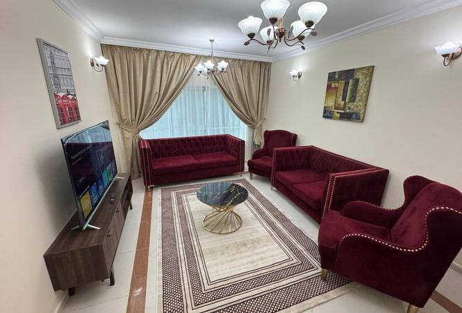 142414846 - Property Image 2