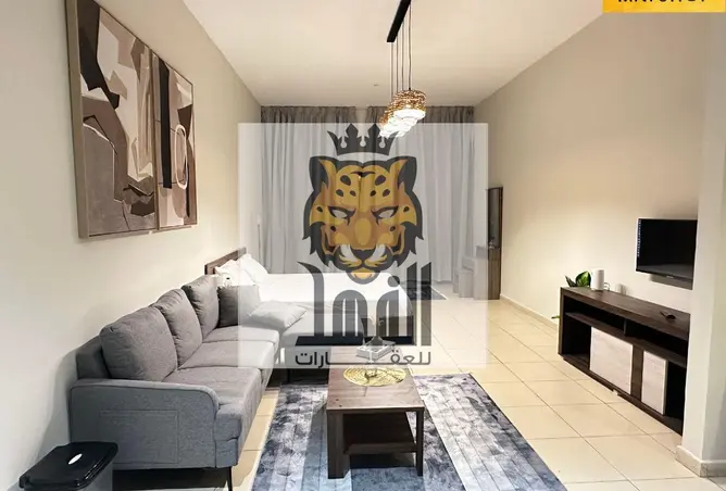 100863408 - صورة العقار 2