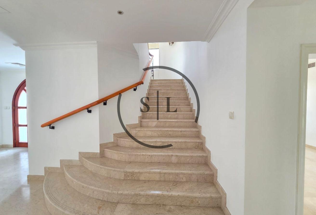 2 Living Area | Pool | Garden | AC Centralized photo 14