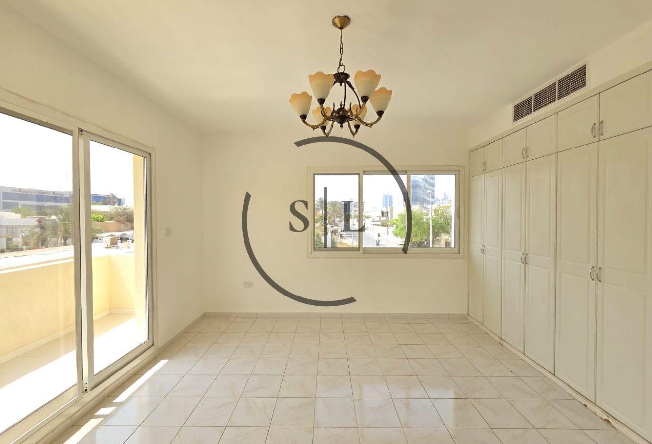 2 Living Area | Pool | Garden | AC Centralized photo 19
