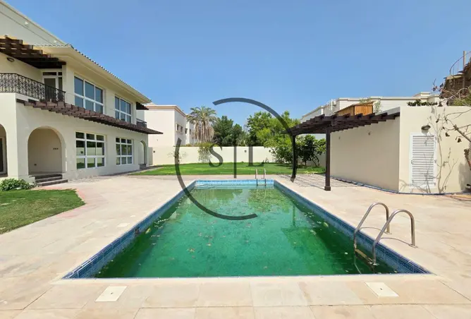 139667916 - Property Image 2