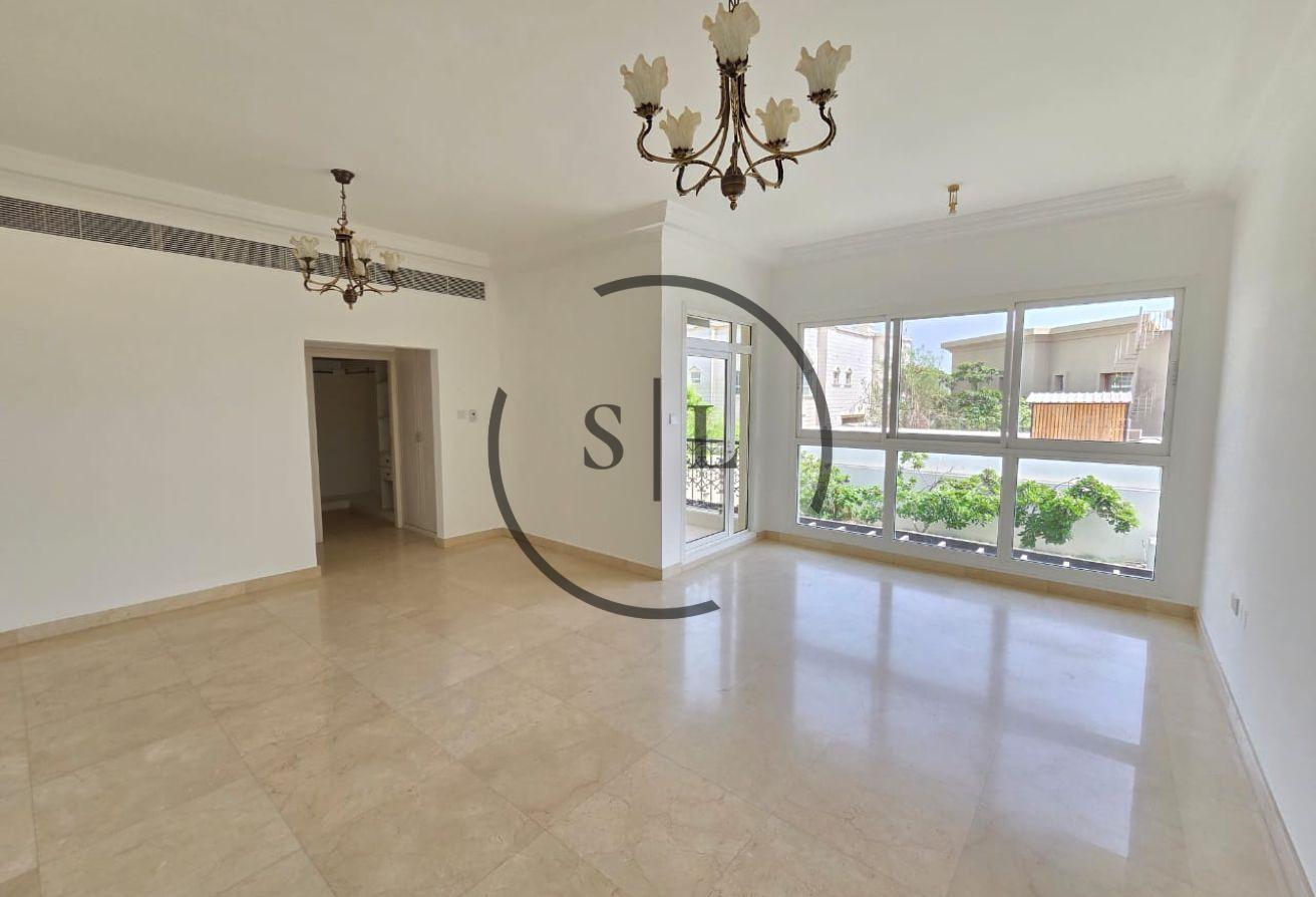 2 Living Area | Pool | Garden | AC Centralized photo 27