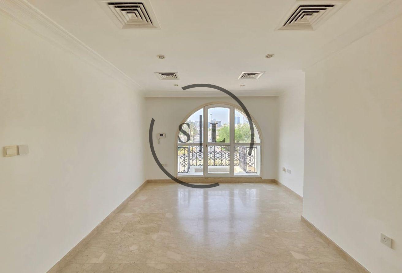 2 Living Area | Pool | Garden | AC Centralized photo 15