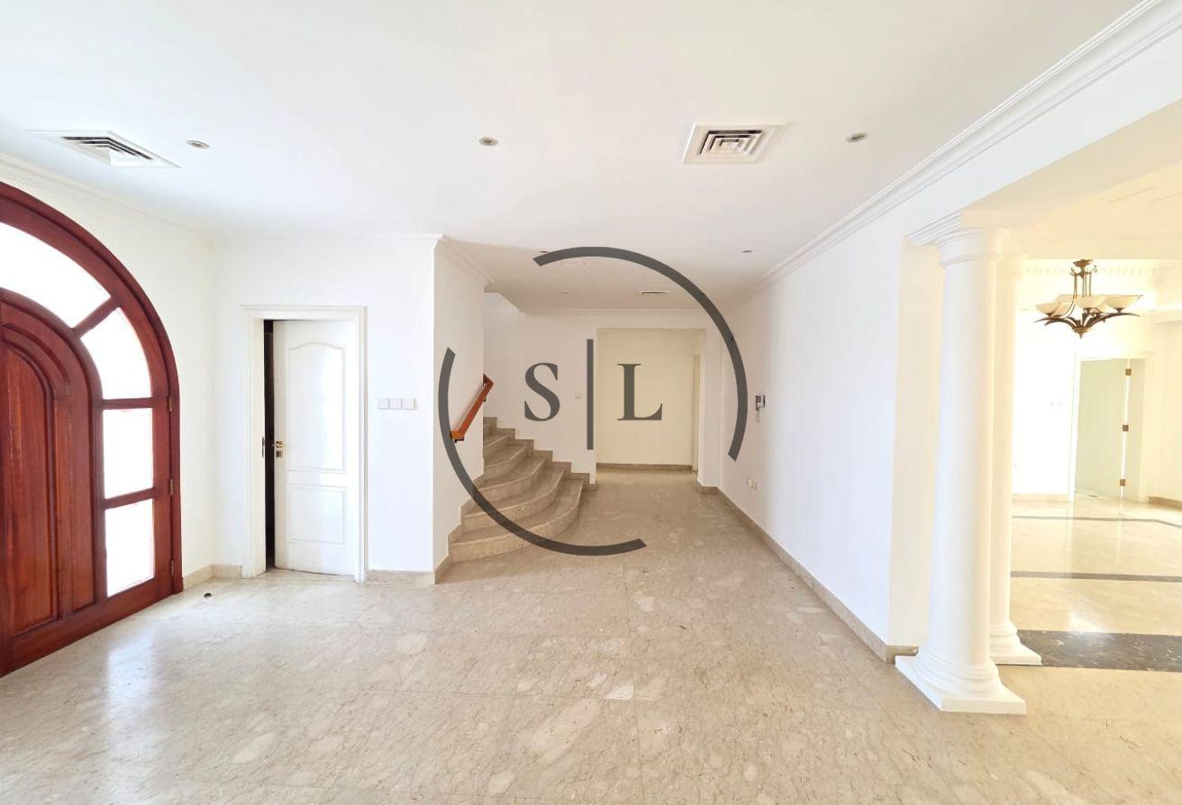 2 Living Area | Pool | Garden | AC Centralized photo 16