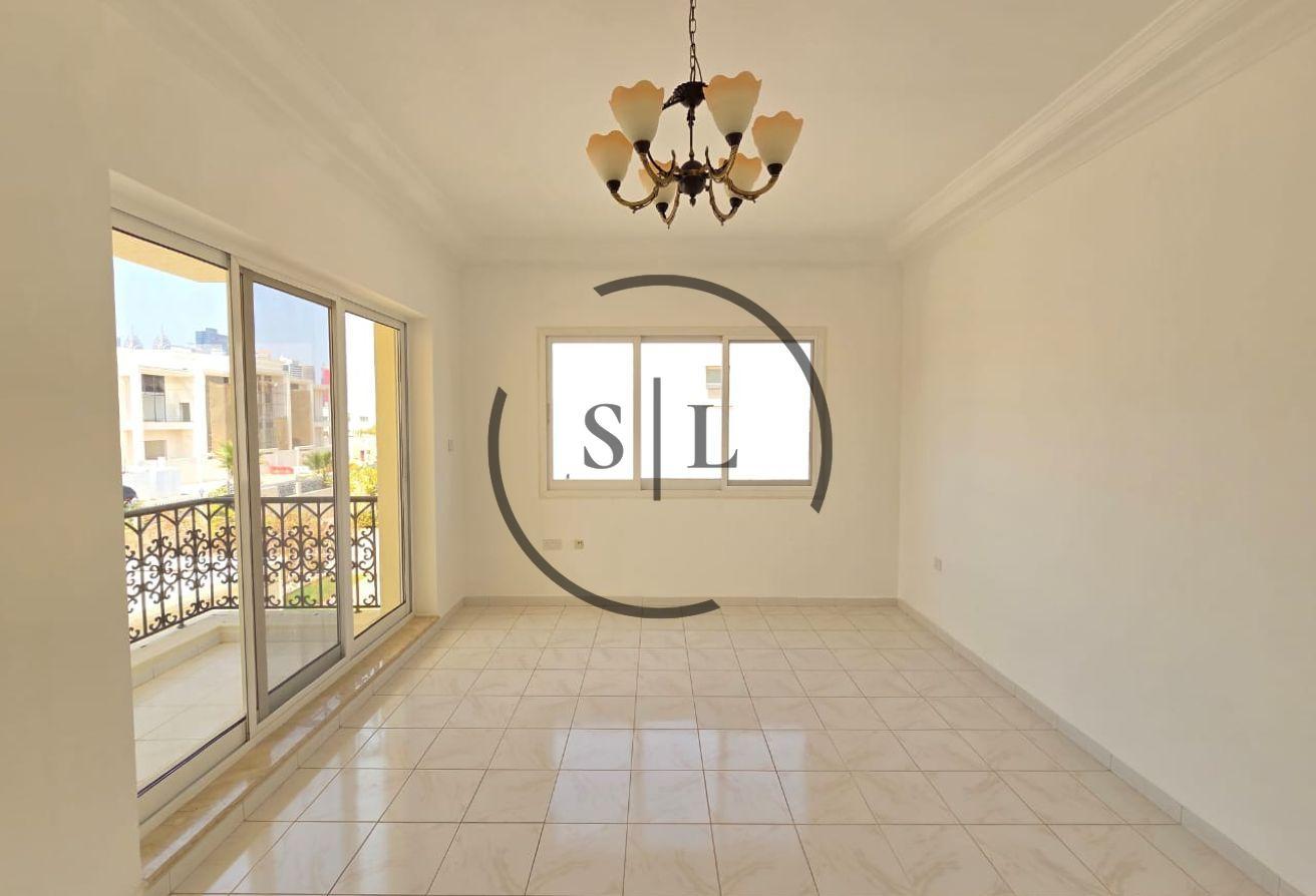 2 Living Area | Pool | Garden | AC Centralized photo 26