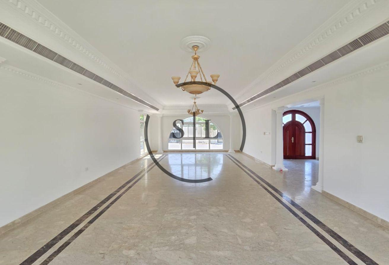 2 Living Area | Pool | Garden | AC Centralized photo 6