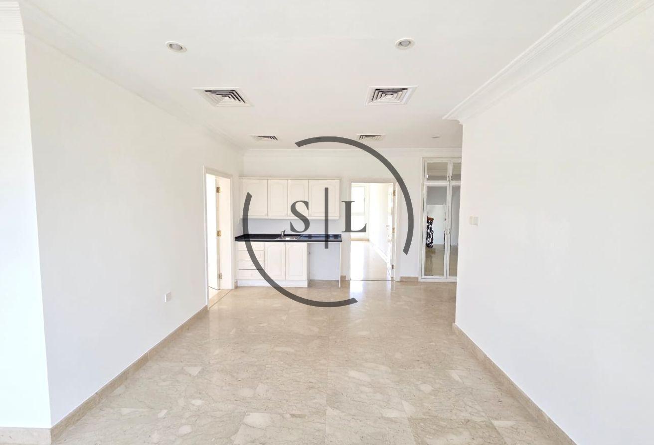 2 Living Area | Pool | Garden | AC Centralized photo 18