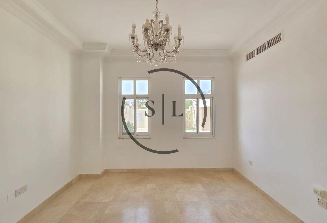 2 Living Area | Pool | Garden | AC Centralized photo 25