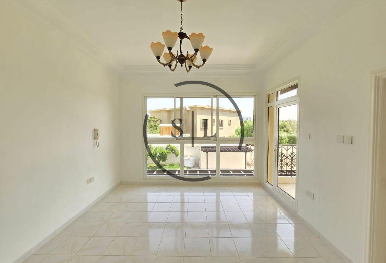 2 Living Area | Pool | Garden | AC Centralized photo 28
