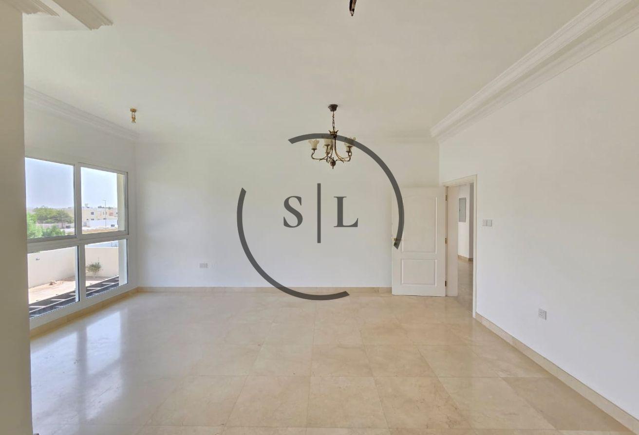 2 Living Area | Pool | Garden | AC Centralized photo 20