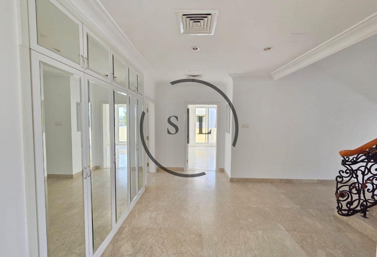 2 Living Area | Pool | Garden | AC Centralized photo 21