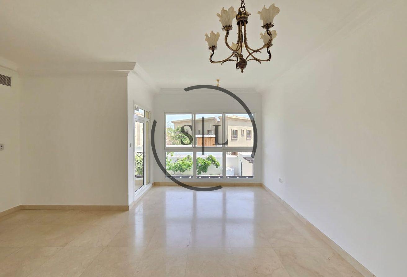 2 Living Area | Pool | Garden | AC Centralized photo 23