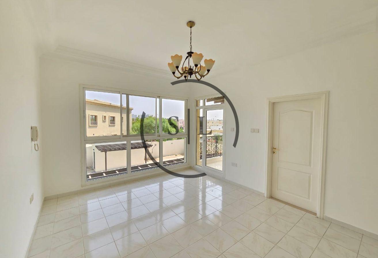 2 Living Area | Pool | Garden | AC Centralized photo 22