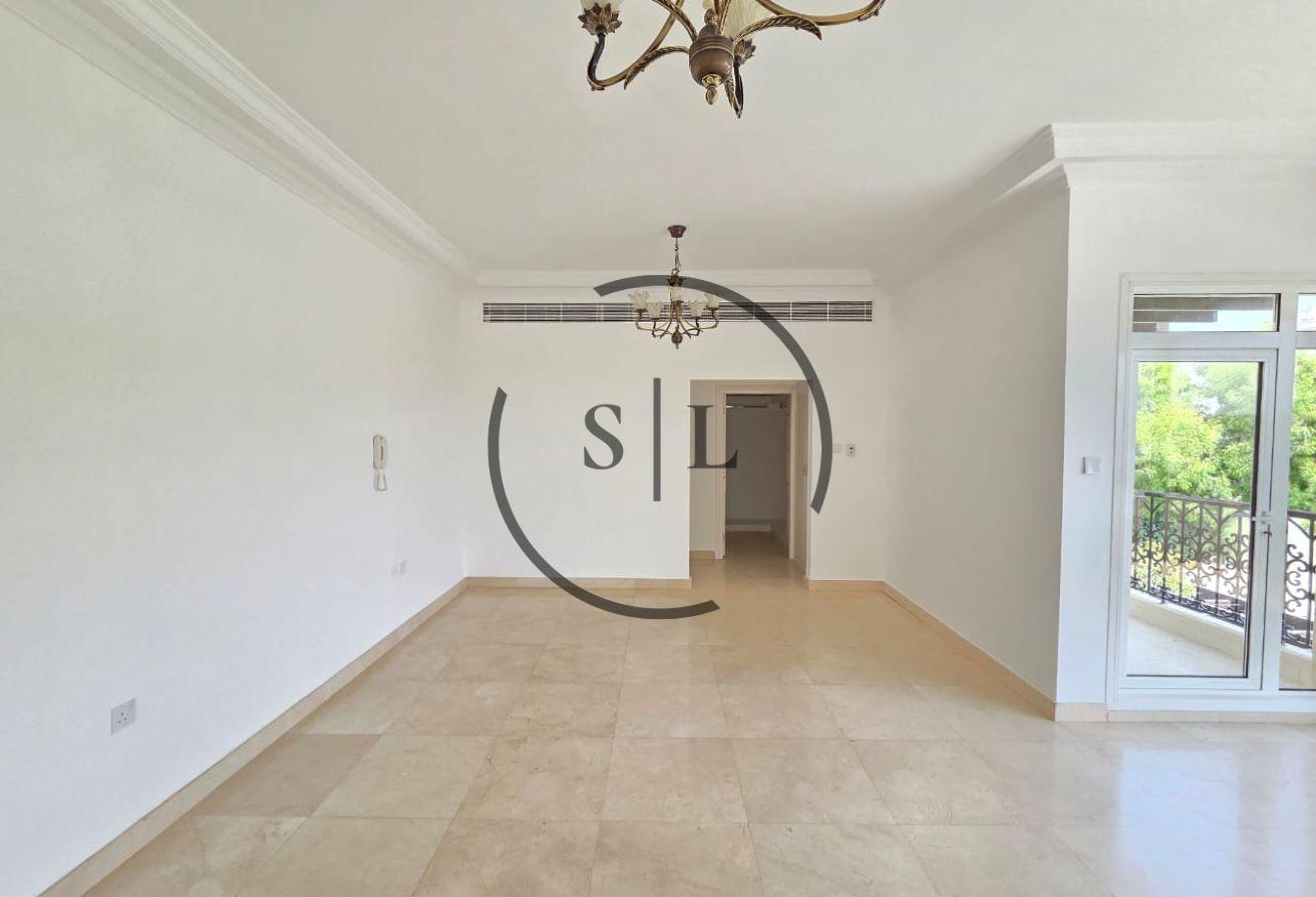 2 Living Area | Pool | Garden | AC Centralized photo 17