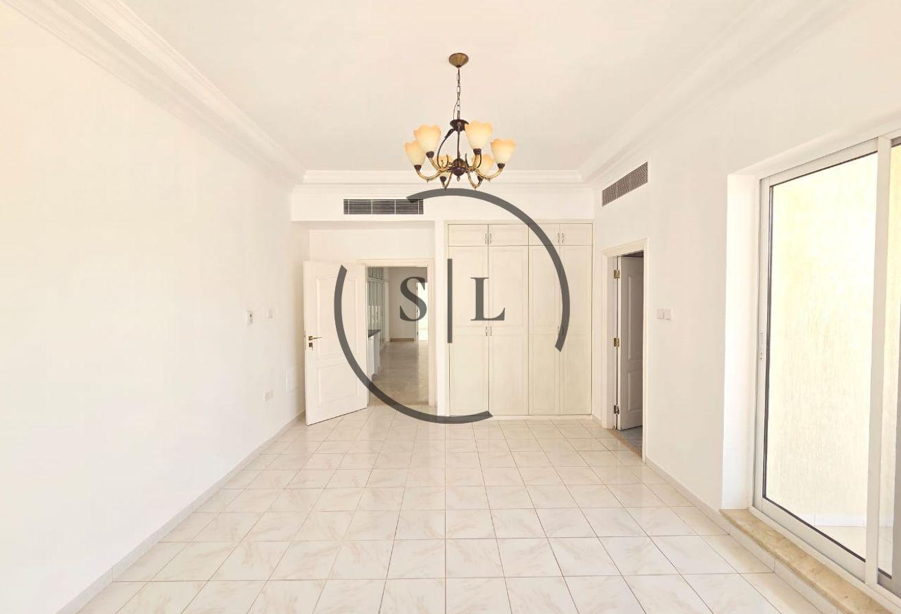 2 Living Area | Pool | Garden | AC Centralized photo 24