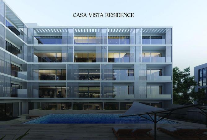 62492462 - صورة العقار 3