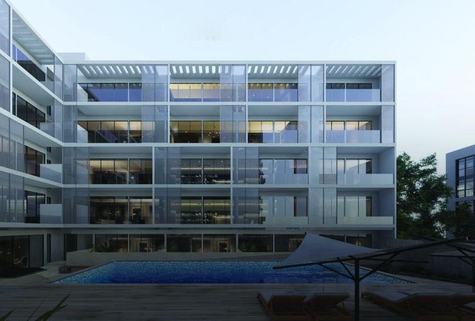 62492462 - الصورة الرئيسية للعقار