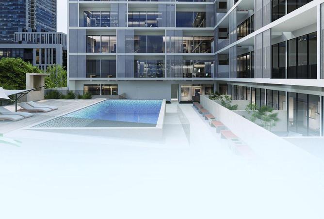 62492462 - صورة العقار 2