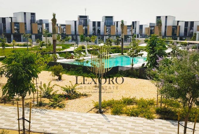 117707487 - Property Main Image