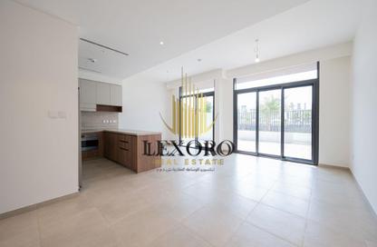 Villa - 3 Bedrooms - 3 Bathrooms for sale in Mudon Al ranim 4 - Mudon - Dubai