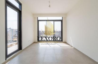 Villa - 3 Bedrooms - 3 Bathrooms for sale in Mudon Al ranim 4 - Mudon - Dubai