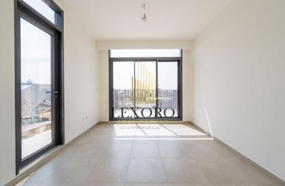 Villa - 3 Bedrooms - 3 Bathrooms for sale in Mudon Al ranim 4 - Mudon - Dubai Villa - 3 Bedrooms - 3 Bathrooms for sale in Mudon Al ranim 4 - Mudon - Dubai