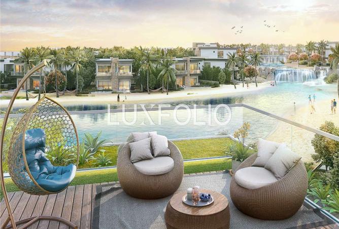 15987115 - Property Image 3