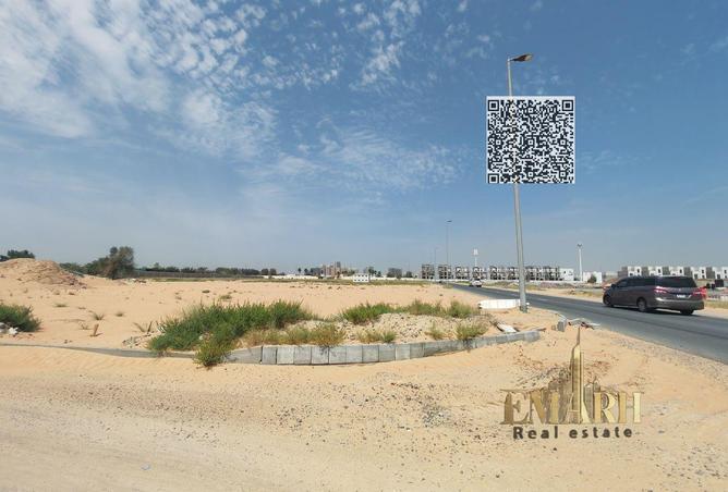 91351575 - الصورة الرئيسية للعقار
