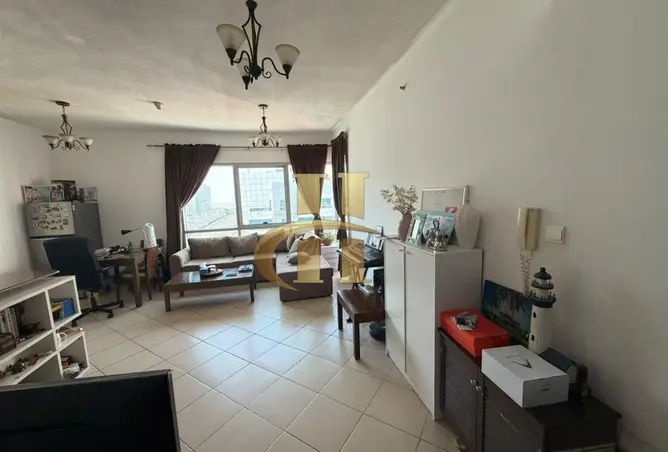 141452522 - صورة العقار 2