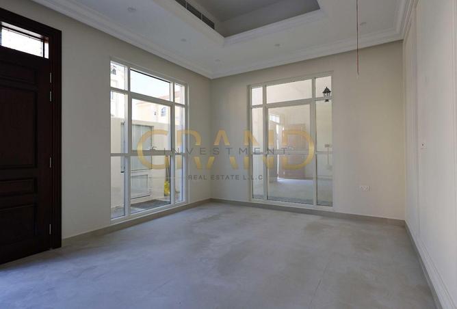 79831371 - صورة العقار 3