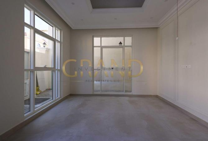 79831371 - صورة العقار 2