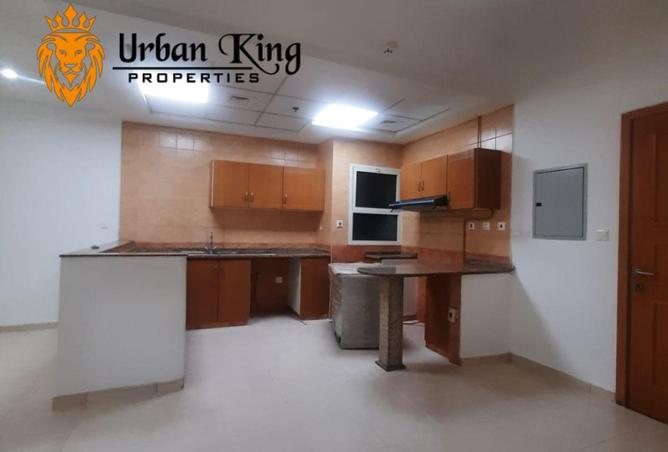 16110461 - صورة العقار 3