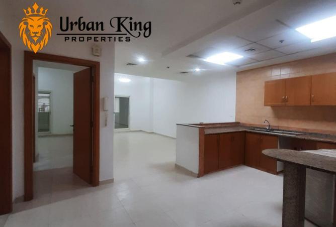 16110461 - صورة العقار 2