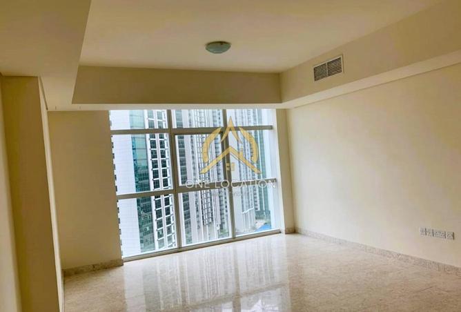 78182578 - صورة العقار 3