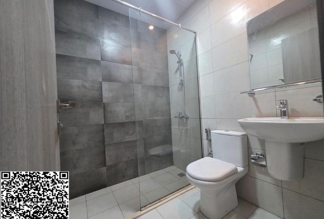 107748877 - Property Image 3