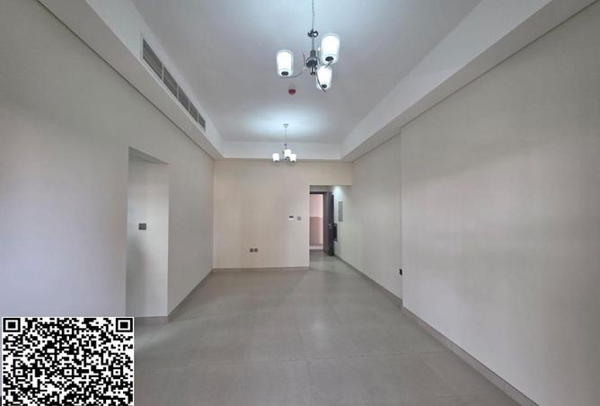 107748877 - Property Image 2