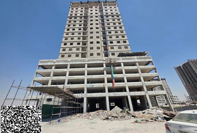 107748877 - Property Main Image