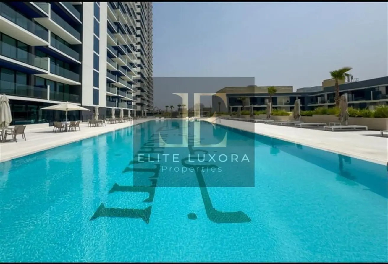165026462 - الصورة الرئيسية للعقار