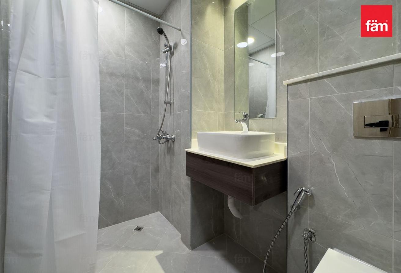 Brand New 2BR | 2 Balconies | Fully Furnished photo 24