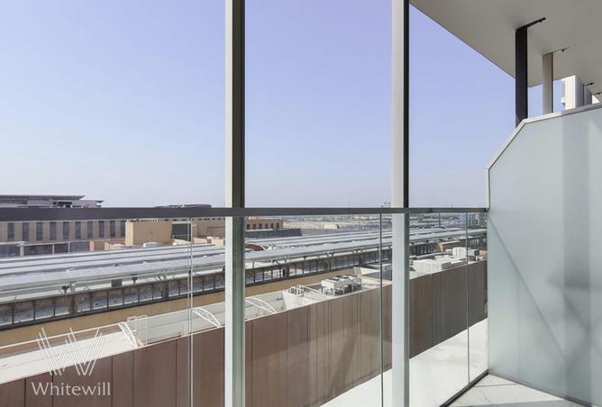 16176263 - صورة العقار 3