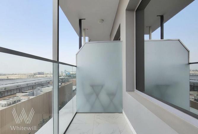 16176263 - الصورة الرئيسية للعقار